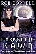 Darkening Dawn