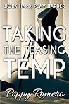 Taking the Teasing Temp Taking the Teasing Temp