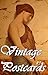 Vintage Postcards