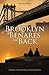 From Brooklyn to Benares an...