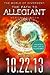The World of Divergent: The Path to Allegiant (Divergent, #2.5)