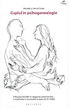 Cuplul în psihoge...