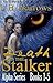 Death is the Stalker (Alpha #1-5)