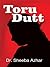 Toru Dutt