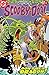 Scooby-Doo (1997-2010) #57 ...