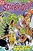 Scooby-Doo (1997-2010) #57 (Scooby-Doo by Robbie Busch