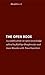 The Open Book