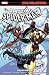 Amazing Spider-Man Epic Collection, Vol. 22: Round Robin