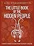 The Little Book of the Hidd...