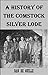 A History of the Comstock Silver Lode & Mines