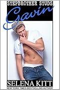 Stepbrother Studs: Gavin