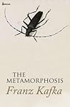 The Metamorphosis