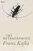 The Metamorphosis