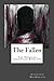 The Fallen (The Nephilim Ch...
