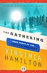 The Gathering by Virginia Hamilton