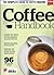 The Coffee Lovers Handbook by Matt Robinson