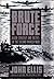 Brute Force by John Ellis