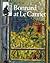 Bonnard at Le Cannet