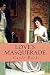 Love's Masquerade by Gayle Buck