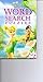 Disney Fairies Tinkerbell Word Search Puzzles (2011-05-04)