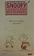 Ecco la Cena, Snoopy!