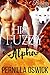 His Fuzzy Alpha (His Fuzzy Alpha, #1)