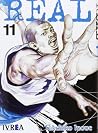 Real, Vol. 11