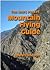 The Shirt Pocket Mountain Flying Guide by Sparky Imeson