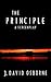 The Principle