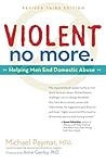 Violent No More: ...