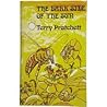 The Dark Side of the Sun by Terry Pratchett