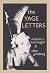 The Yage Letters by William S. Burroughs The Yage Letters by William S. Burroughs
