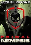 PRIMAL Nemesis