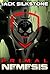PRIMAL Nemesis (PRIMAL #6)