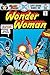 Wonder Woman (1942-1986) #222