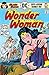 Wonder Woman (1942-1986) #223