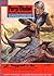 Perry Rhodan 272: Flaggschiff in Not: Perry Rhodan-Zyklus "Die Meister der Insel" (Perry Rhodan-Erstauflage) (German Edition)