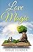 Love Magic