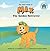 The Kid's Guide to Max the Golden Retriever