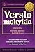 Verslo mokykla žmonėms, kuriems patinka padėti kitiems by Robert T. Kiyosaki