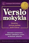 Verslo mokykla žm...