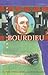 Understanding Bourdieu