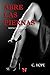 Abre las piernas (Reencuentros nº 1) by C. Hope