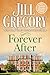 Forever After (Stolen Hearts Regency Series)