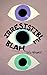 Irresistible Blah (A Tale of More Book 7)