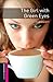 The Girl with Green Eyes Starter Level Oxford Bookworms Library by John Escott