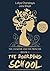 The Boarding School: Best of Classics for Young Readers