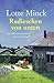 Radieschen von unten (Loretta Luchs, #1)
