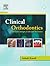 Clinical Orthodontics: Current Concepts, Goals and Mechanics - E-Book