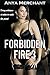 Forbidden Fire 3 (Taboo Erotica) (Burning Harem)
